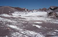 240_Valle de la Luna